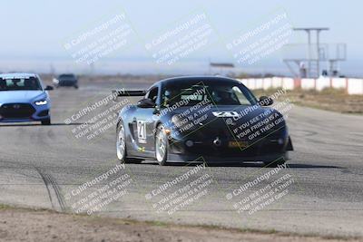 media/Nov-02-2025-Lotus Club of SoCal (Sun) [[dc384ab7f7]]/Advance Group/Sunrise/